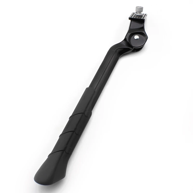 Alloy Center Ajustable Light Weight Stable Bicycle Kickstand Buy
