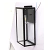 Bedroom Lights Interior Lighting Vintage Industrial Wall Light Fixtures