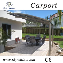 carport, carport direct from Blue Sky Leisure Products Co., Ltd ... carport, carport direct from Blue Sky Leisure Products Co., Ltd ...