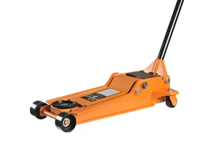Torin 2 Ton Floor Jack Wholesale Floor Jack Suppliers Alibaba