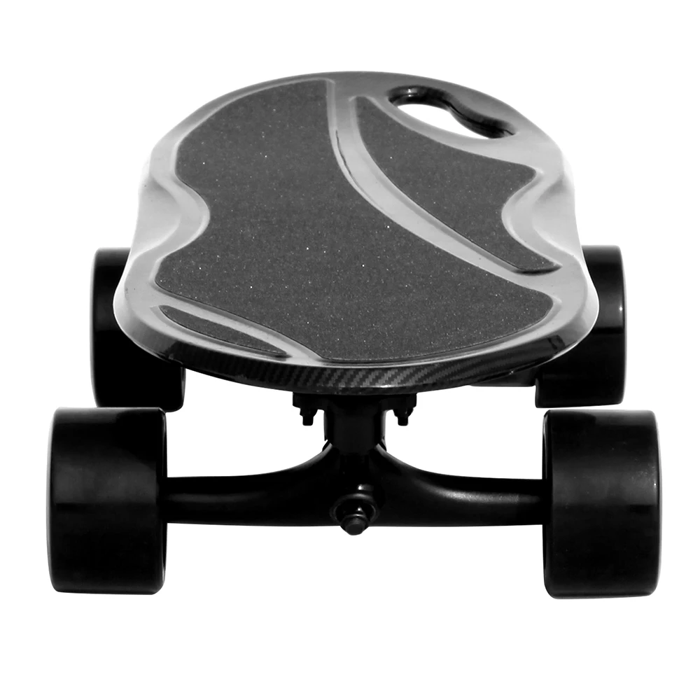 
Wholesale electronic mountain skate board cool skate boards for sale 35kmh mountain e skateboard 