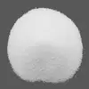 Anatase Titanium Dioxide used as extinction agent for Textile and chemical fiber industry