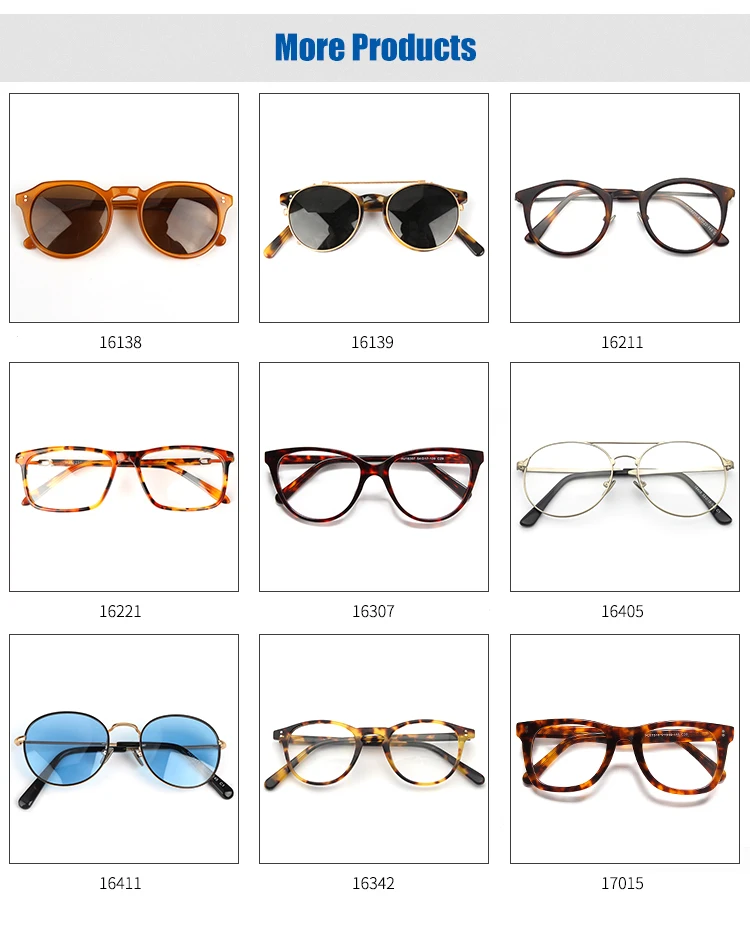 German Changeable Color Eyeglass Frames,New Trend Spectacles Frames