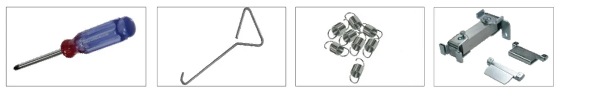 15144579729749 (1).jpg