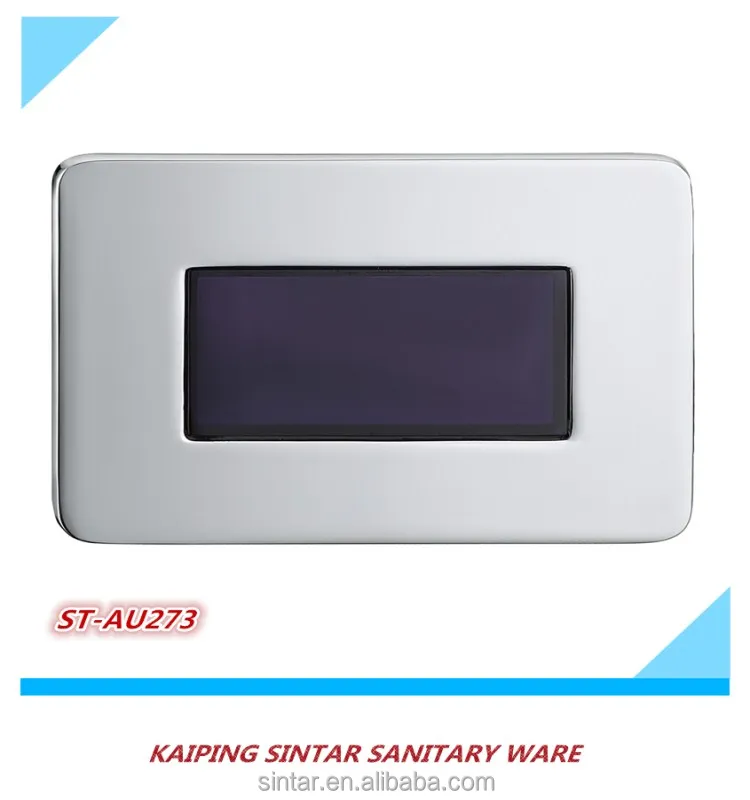 
Electronic infrared automatic urinal/sensor urinal flusher/urinal sensor battery 