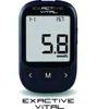 High Quality Fast Test Blood Glucose Meter Devices