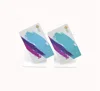 ISO 14443A MIFARE Classic EV1 4K Big User Meomery Proximity RFID Smart Card