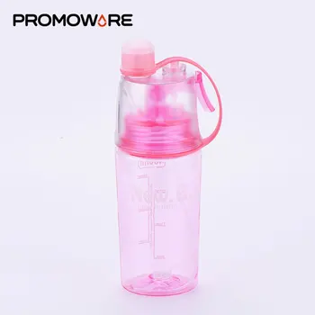 12 oz spray bottle