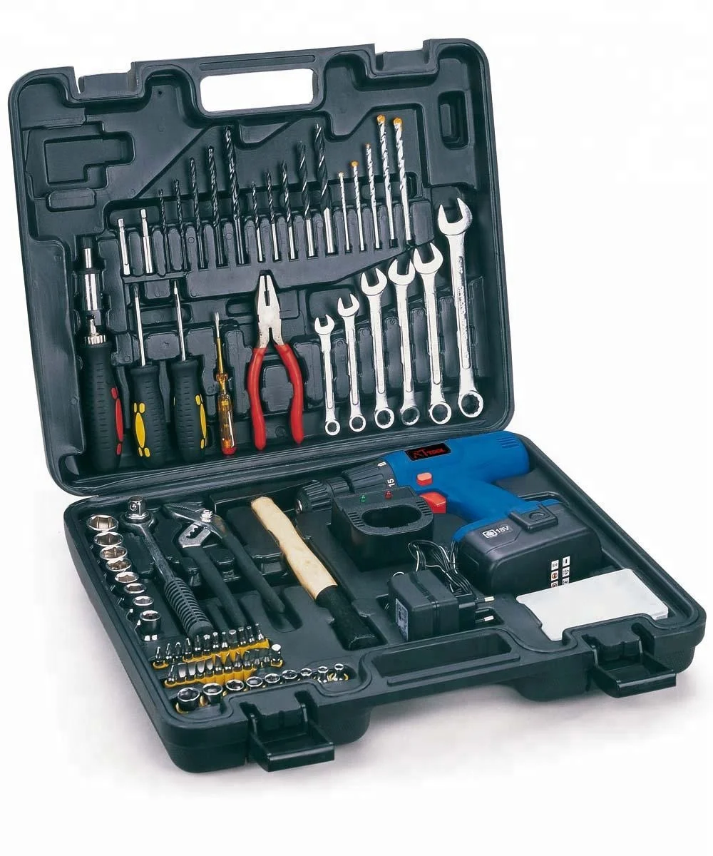 where to buy electrical tools