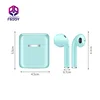 Top Quality Whole sale DC 5V TWS Wireless Bluetooth Sporting Gaming Headset Mini headset for iPhone and Android