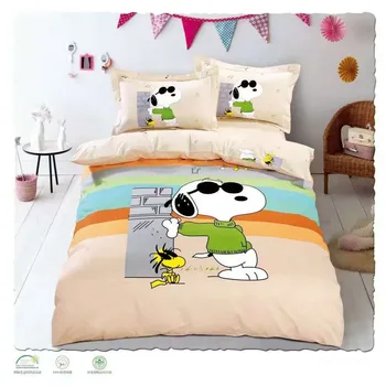 children bed linen