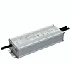 Inventronics 150w IP67 waterproof selv output led driver replacement usa market what led driver to use