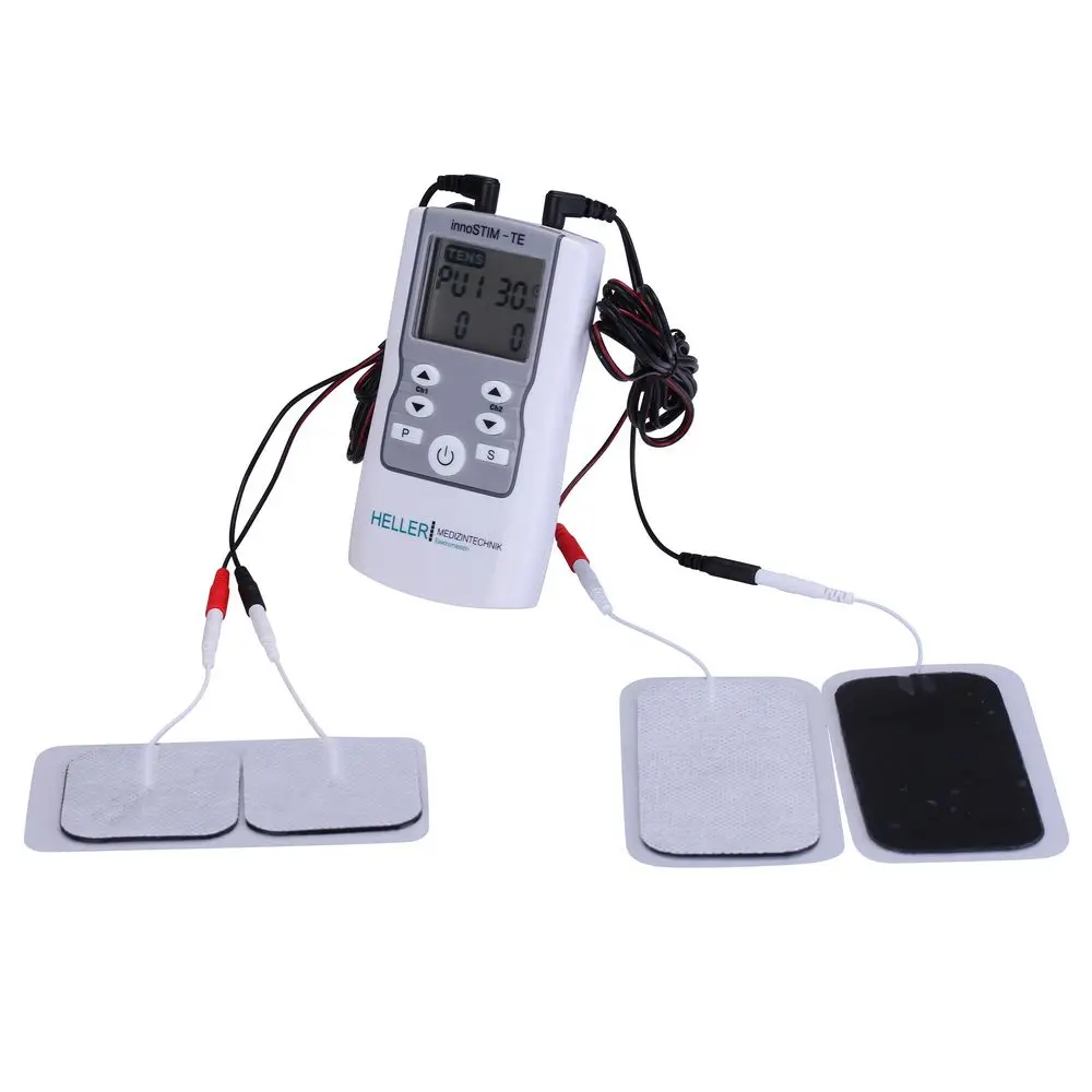 Home Use Shockwave Therapy Device Machine Muscle Stimulator Ems Tens