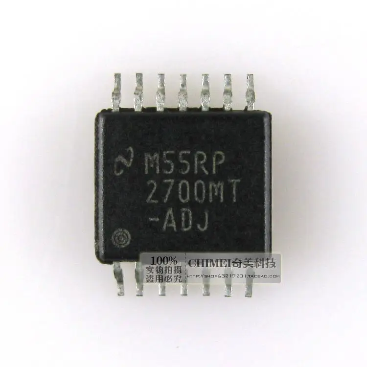 5PCS 3-TERMINAL ADJUSTABLE REGULATORS IC NSC//FAIRCHILD TO220 LM337T LM337T//NOPB