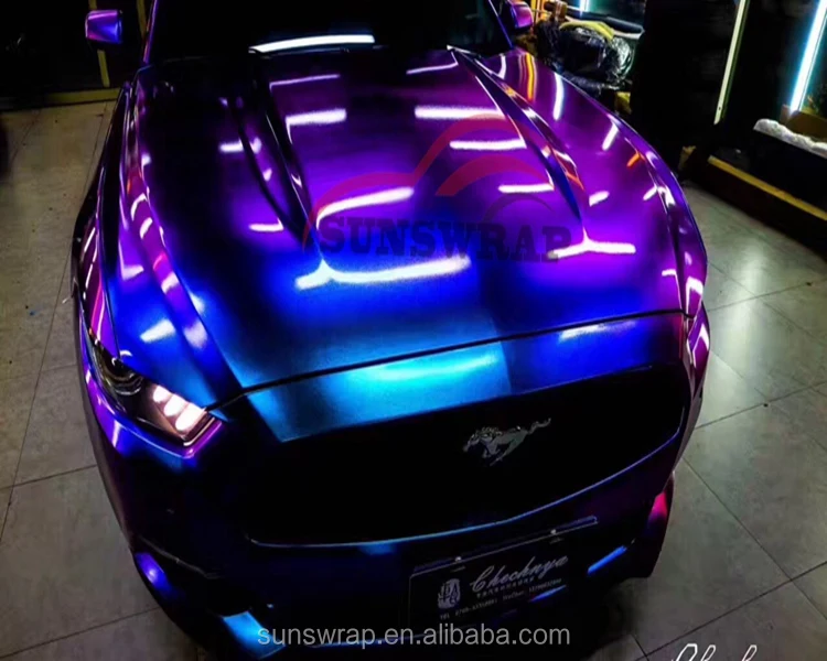 gloss chameleon wrap (1).JPG