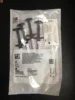 Light cure dental orthodontic paste composite kit/ 3M unitek adhesive transbond for bracket