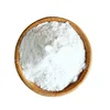 Hot selling Dibasic Calcium Phosphate Dcp 18%