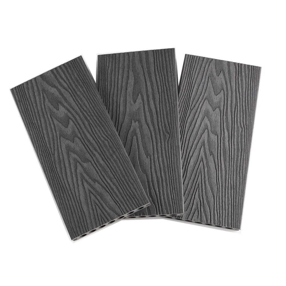 Cubierta De Suelo 3d De Madera En Relieve,142x22mm,Precio De Pvc,Madera