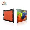 Shenzhen rgx Good Quality Second Hand Screen Hire Indoor Panel Rental Programmable Led Display Board