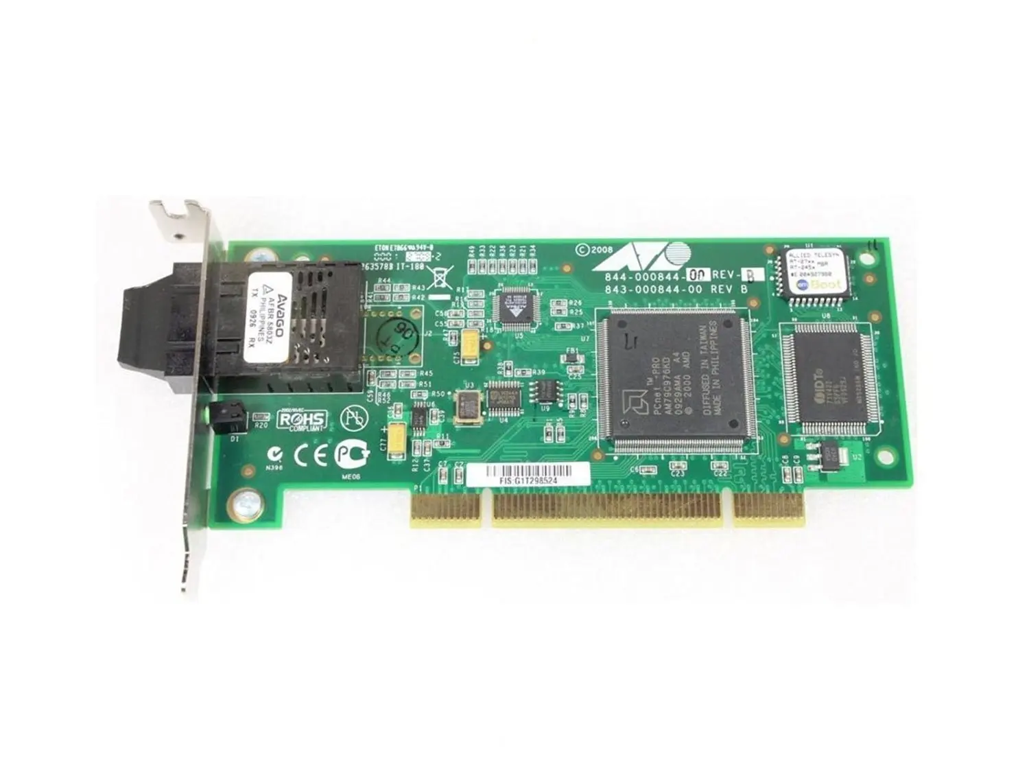 Cheap Network Card For Desktop Computer, find Network Card For Desktop