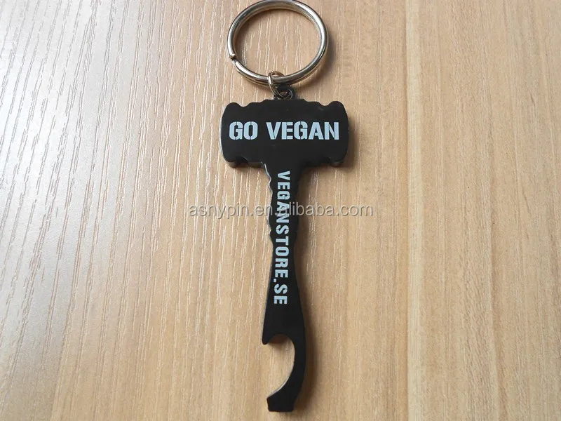 bottle opener-10.jpg