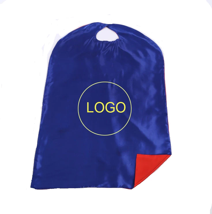 

2019 new arrival fashion anime cospaly costume custom, Black;white;red;purple or customized