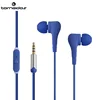 Cheap price free samples handsfree ear piece