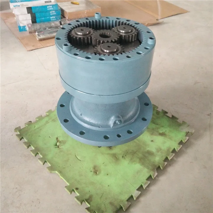 R210 Swing Gearbox (5).jpg