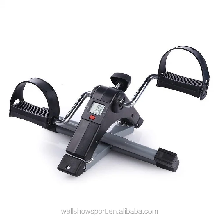 mini exercise bike (14).jpg