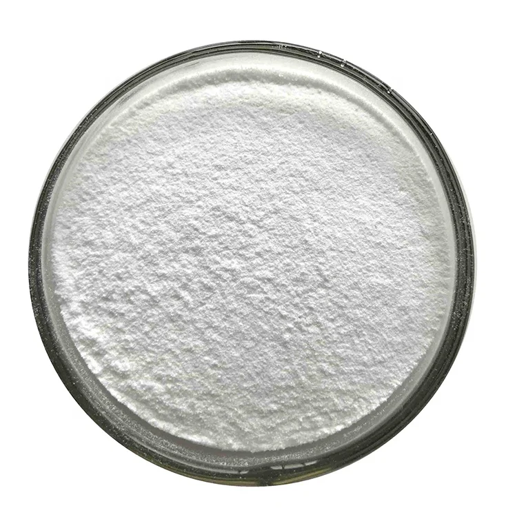 
Supply Pure Male health products raw materials tadalafil 