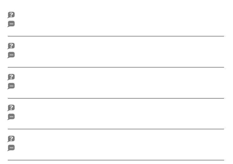 Top Quality Abamectin Pesticide For Livestock And Agriculture