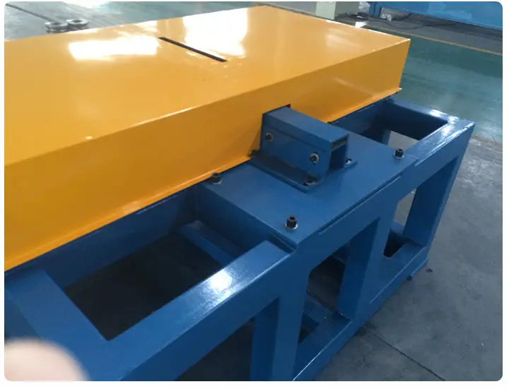 Wrought Iron Door Grill Designs Machine Buy Wrought Iron Door Grill