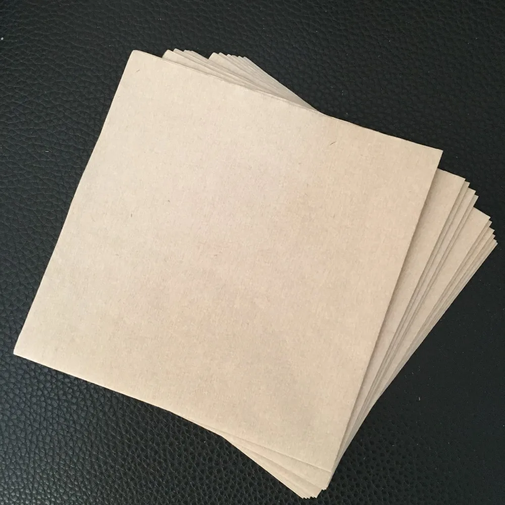 101 102 103 Coffee Filter Paper Raw Color 100pcs Packed Buy