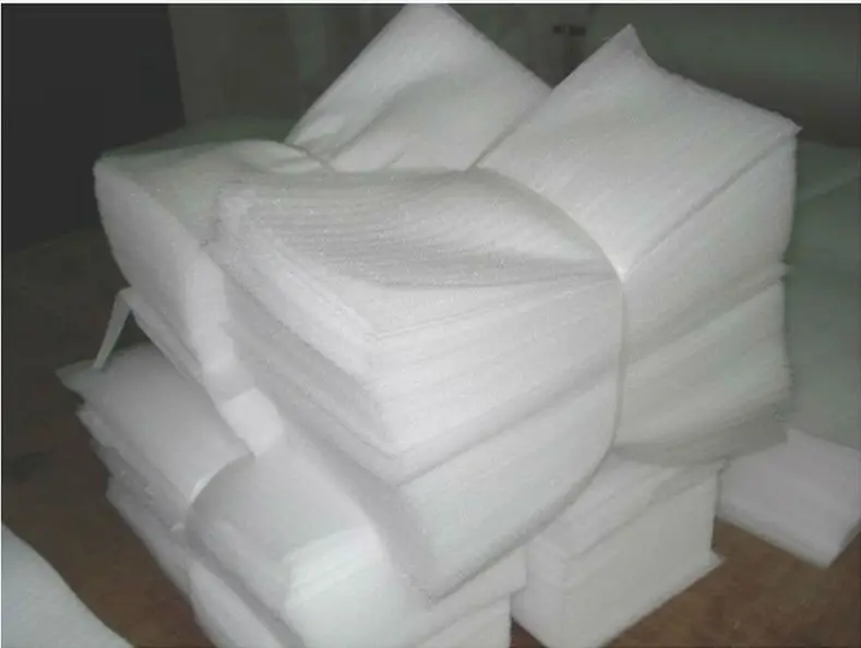 Pe Soft Foam Sheet Pe Epe Foam Buy Epe Foam Protective Sheet Epe Foam Sheet Soft Foam Packing Sheet Product On Alibaba Com
