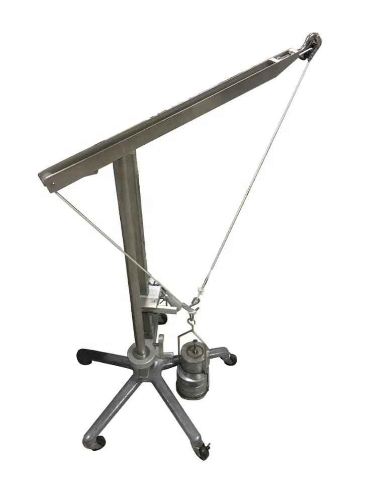 shoulder positioner device/Shoulder operating frame/shoulder surgery chair