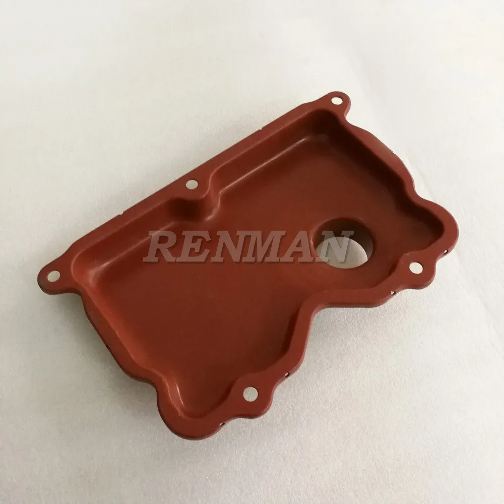 Cummins Nt855 Engine Rocker Arm Cover 3006349 Buy 3006349,Cummins