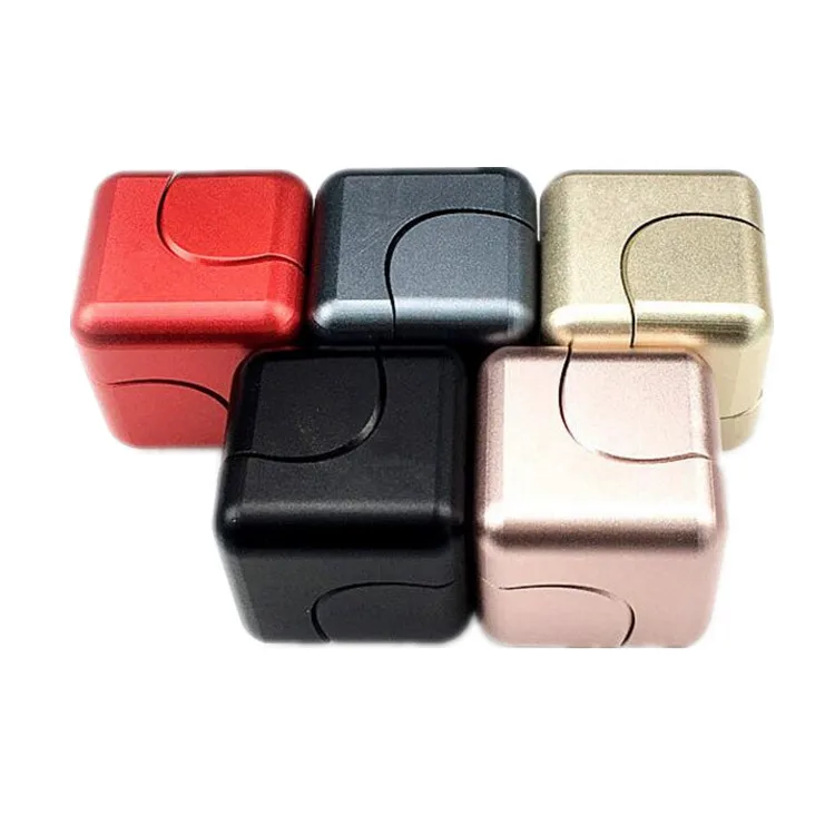 fidget spinner cube14.jpg
