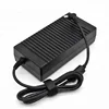 Communications Equipment AC adapter 12V 12.5A ac/dc power supply 150W with CB FCC