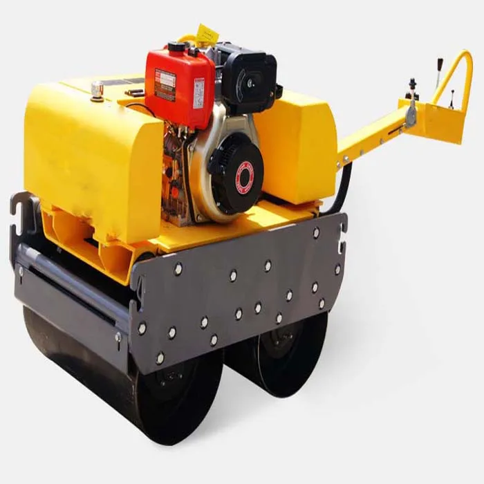 Mini road roller.jpg