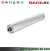 42mm DC drum gear motor use for X-ray machine