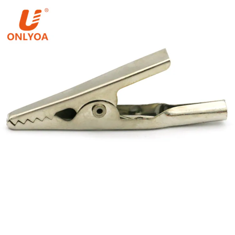 U107 (5)