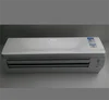18000 power DC Soft wet cooling Silent sleep nice wall mounted unit