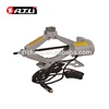 ATLI High Quality 2.0T 12 Volt Remote Controlled Electric Floor 2 ton Scissor Jack
