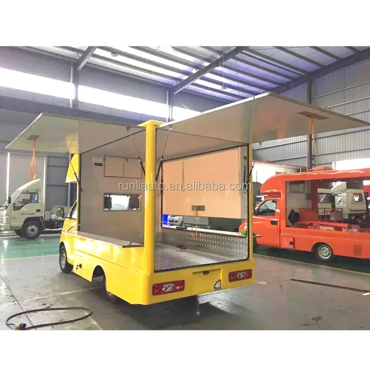 mmexport1473211455846