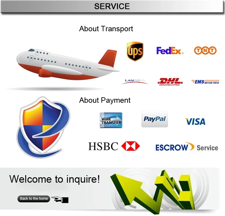 HK-8SS-W Magnetic Swing type Vertical Welding Automatic Tractor