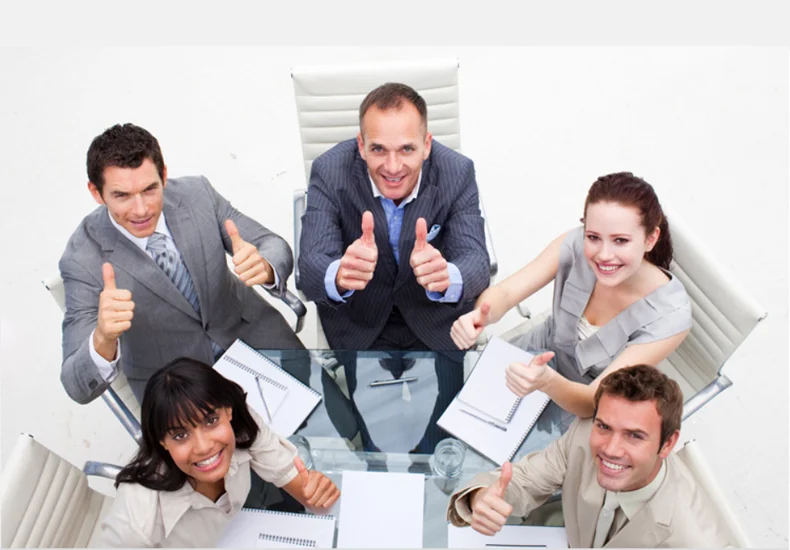 paste-pic-dp_uuid_mzlsv