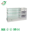 Cash wrap counter Retail Store Display Showcases