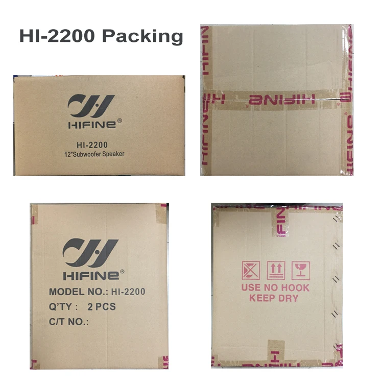 HI-2200 Packing.jpg