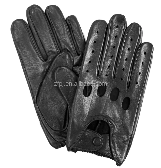 Driving gloves  men.png