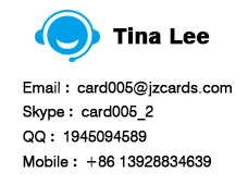 contact-Tina
